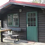 Bernsteinsee And Ferien By Palette Hotell