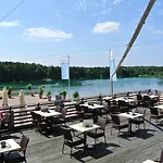 Bernsteinsee And Ferien By Palette Hotell Sassenburg