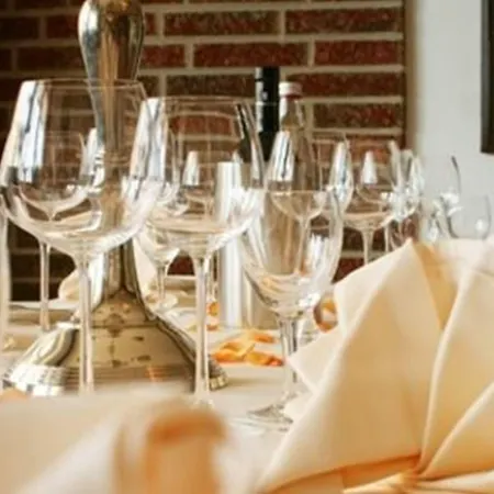 Bernsteinsee And Ferien By Palette فندق