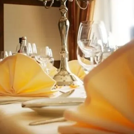 Bernsteinsee And Ferien By Palette فندق Sassenburg