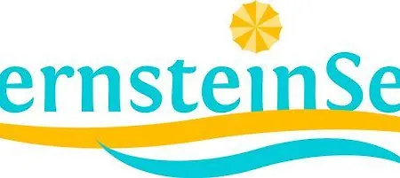 Bernsteinsee 3*